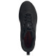 Adidas Terrex Anylander Mid Rain.Rdy